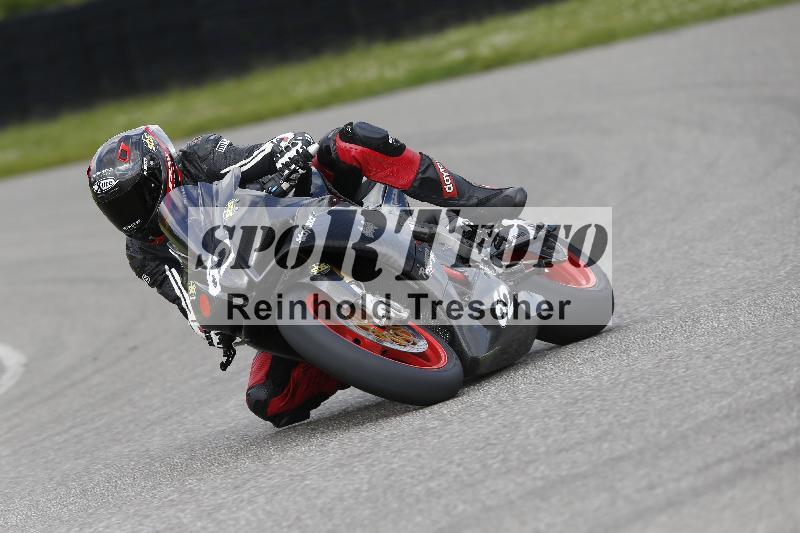 /15 13.05.2025 Max Racing ADR/Gruppe rot/62